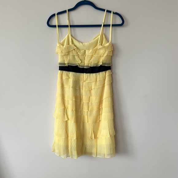 BCBG Max Azria cocktail dress - Picture 2 of 6